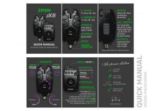 Slika nije definirana 